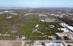 1129 Cedarview Drive, Cedar Hill, TX 75104