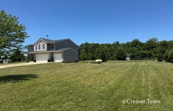 2141 137th Avenue, Dorr, MI 49323