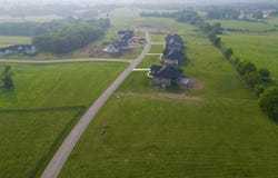 105 Peaceful Landing, Wilmore, KY 40390