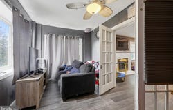 3841 MARSHALL Road, DREXEL HILL, PA 19026