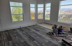 13162 Hwy 8 Bus, El Ca, CA 92021