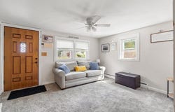 24 Springwell Rd, Billerica, MA 01821