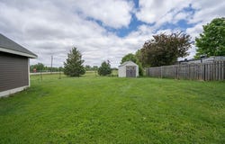 102 Davenport Street, Mingo, IA 50168