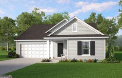 309 Somera, Statesboro, GA 30461