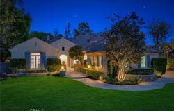 2455 Hannaford Drive, Tustin, CA 92782