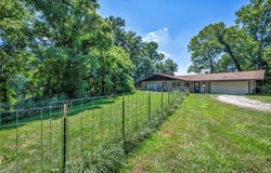 17500 E River Road, Columbia Station, OH 44028