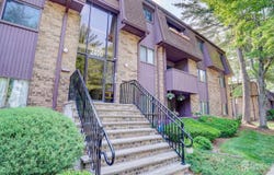 2413 Old Stone Mill Drive, East Windsor, NJ 08512