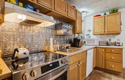 78 Division Street, Hartford, VT 05088