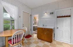 S312 Glade Avenue, Spring Valley, WI 54767