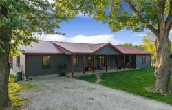 11745 Otterbein Road SW, Laconia, IN 47135