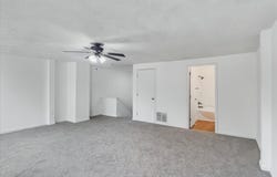 19804 LARENTIA DRIVE, GERMANTOWN, MD 20874