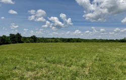 712 Gillespie Pike, Paint Lick, KY 40461