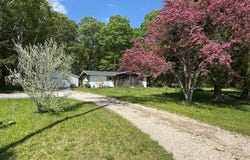 2192 School Ln, Brussels, WI 54235
