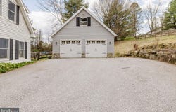 1568 DEER CREEK ROAD, NEW FREEDOM, PA 17349