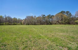 Poplar Street, Monroe, GA 30655
