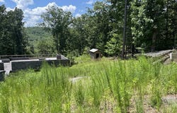 98 Adair Drive NE, Ranger, GA 30734