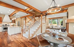 20409 70th Street E, Bonney Lake, WA 98391