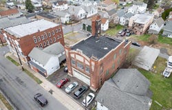 392 Scott Street, Wilkes-Barre, PA 18702