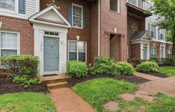 12753 FAIR CREST CT #22, FAIRFAX, VA 22033