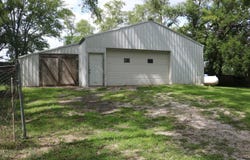 226 HUBBARD Road, COUNCIL BLUFFS, IA 51503
