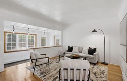 414 Carlisle Boulevard SE, Albuquerque, NM 87106