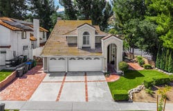 3350 Amy, Corona, CA 92882