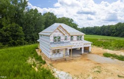 2140 Old Us 64, Spring Hope, NC 27882