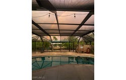 232 Darst Avenue, Punta Gorda, FL 33950