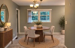 1601 Southview Circle, Fairfield, IA 52556