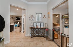 9041 Red Cliff Ave, Odessa, TX 79765