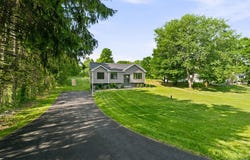 76 Reservoir Road, Marlboro, NY 12542