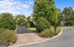 803 CHATHAM LANE, SCHWENKSVILLE, PA 19473