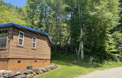 1700 Copperhead Hollow Road, Mountain City, TN 37683