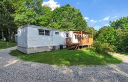 234 Dogwood Tree Lane, Robertsville, MO 63072