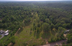 TBD-0 Guyton Loop Rd, West Monroe, LA 71292