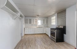 109 Main Street, Edgar, MT 59026