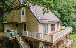 522 14Th Avenue, Eldora, IA 50627