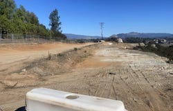 Miller Rd, Valley Center, CA 92082