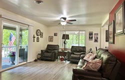 22914 Indian Lane, Hermitage, MO 65668