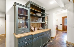 585 N CENTER St, Midway, UT 84049