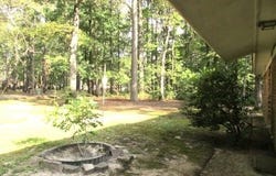 5206 Rogers Road, Pine Bluff, AR 71603
