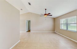 5130 SUN PALM DRIVE, WINDERMERE, FL 34786