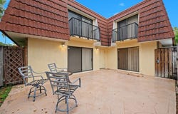 703 NW 98th Cir, Plantation, FL 33324