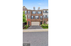 10010 DORSEY Lane, LANHAM, MD 20706