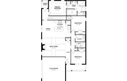 41 Springcreek Drive, Rehobeth, AL 36301
