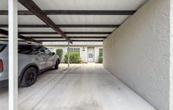 3712 TROPHY BOULEVARD, NEW PORT RICHEY, FL 34655