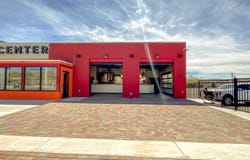 515 E MAIN Street, Farmington, NM 87401