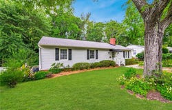 408 Lawndale Drive, Winston-Salem, NC 27104