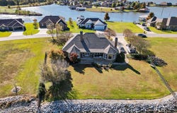 114 APACHE TRAIL, Delhi, LA 71232