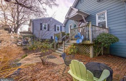 200 CHESAPEAKE Avenue, ANNAPOLIS, MD 21403